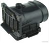 MAGNETI MARELLI 600000179410 Air Mass Sensor